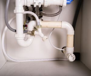 About Emergency plumbing pros Bentonville, VA